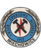Silesia Miechowice Silesia Miechowice