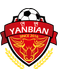 Yanbian Beiguo (-2019) Yanbian Beiguo (-2019)