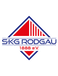 SKG Rodgau 1888