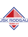 JSK Rodgau