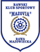 Mazovia Rawa Mazowiecka Mazovia Rawa Mazowiecka