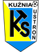 Kuznia Ustron