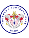 Thornaby FC Thornaby FC
