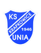 Unia Krapkowice Unia Krapkowice