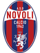 Novoli Calcio