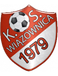 KS Wiazownica KS Wiazownica