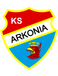 Arkonia Szczecin U19
