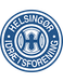 Helsingör IF Helsingör IF