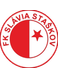 Slavia Staskov Slavia Staskov