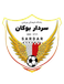 Sardar Bukan FC