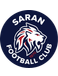 Saran FC Saran FC