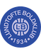 Lundtofte BK Lundtofte BK