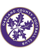 Oakland County FC