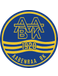 Aabenraa Boldklub Aabenraa Boldklub