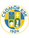 Csömör KSK Csömör KSK