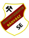 Bakonycsernyei BSE