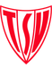 TSV Gaildorf TSV Gaildorf