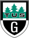 TuS Geretsried U19 TuS Geretsried U19