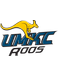 Kansas City Roos (Univ. of Missouri-Kansas City)