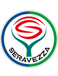 Seravezza Pozzi Calcio Seravezza Pozzi Calcio
