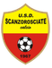 Scanzorosciate Giovanili Scanzorosciate Giovanili