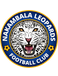 Nakambala Leopards FC Nakambala Leopards FC