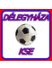 Délegyháza KSE