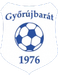Győrújbarát SE Győrújbarát SE