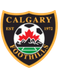 Calgary Foothills FC Calgary Foothills FC
