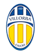 Villorba Villorba