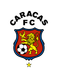 Caracas U20 Caracas U20