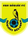 Aba-Sárvíz FC Aba-Sárvíz FC