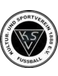 KSV Urberach