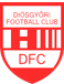 Diósgyőri VTK II
