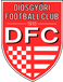Diósgyőri VTK II