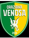 ASD Oraziana Venosa ASD Oraziana Venosa