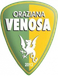 ASD Oraziana Venosa