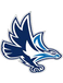 Keiser University Seahawks Keiser University Seahawks