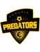 Cunupia FC