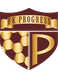 FK Progress FK Progress