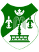 TuS Marienborn U19 TuS Marienborn U19