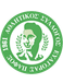 Evagoras Pafos Evagoras Pafos