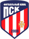 PSK Dinskaya PSK Dinskaya