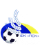 PSK Dinskaya
