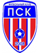 PSK Dinskaya