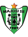 Majosi SE Majosi SE