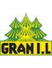 Gran IL Gran IL