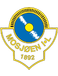 Mosjøen IL