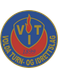 Volda TI Volda TI