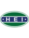 IL Hei IL Hei